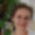 Photo de profil de Caroline Raynal