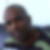 Photo de profil de Leo Bouquety