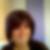 Photo de profil de Irène Laurent