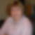 Photo de profil de Lydie Martin