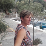 Photo de profil de Sophie Leray