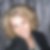 Photo de profil de Stephanie Wasson