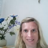 Photo de profil de Laetitia Boillot