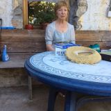 Photo de profil de Marie-Angele Tetaz