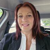 Photo de profil de Christine Paillard