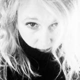 Photo de profil de Carine Regnard