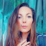 Photo de profil de Sonia Legris