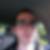 Photo de profil de Guillaume Ferrand
