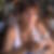 Photo de profil de Beatrice Robert