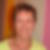 Photo de profil de Colette Tostain