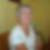 Photo de profil de Marie Jeanne Solve