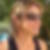Photo de profil de Marie-Hélène Cros