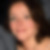 Photo de profil de Béatrice Taupin