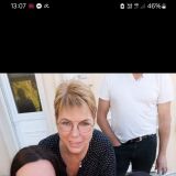 Photo de profil de Isabelle Menay