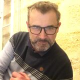 Photo de profil de Laurent Chenoun