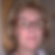 Photo de profil de Veronique Catalogne