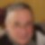 Photo de profil de Jean-Claude Thomas