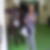Photo de profil de Evelyne Robert