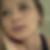 Photo de profil de Aurelie Delhaye