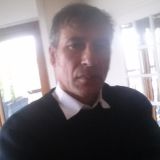 Photo de profil de Pierre Bonan