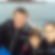 Photo de profil de Frederic Decout