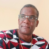 Photo de profil de Patrick Fortuné