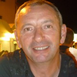 Photo de profil de Pascal Lorin