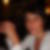 Photo de profil de Sandrine Mercier