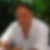 Photo de profil de Frederic Briere