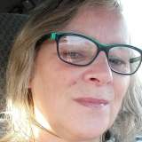 Photo de profil de Carole Hars