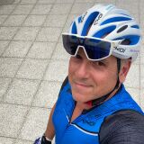 Photo de profil de Jean-Christophe Collin