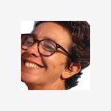 Photo de profil de Dominique Lafont