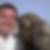 Photo de profil de Martin Schwaiger