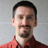 Photo de profil de Frédéric Bochet