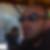 Photo de profil de Cédric Pichard