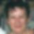 Photo de profil de Martine Coulpier