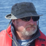 Photo de profil de Georges Bevan