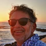 Photo de profil de Thierry Cognet