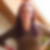 Photo de profil de Catherine Coquelin