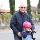 Photo de profil de Jean Claude Valero