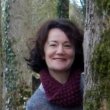 Photo de profil de Sophie Mercier