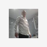 Photo de profil de Jérémy Decartes