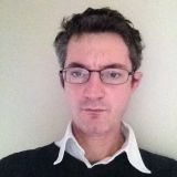 Photo de profil de Marc Lohez
