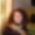 Photo de profil de Sandrine Hervé