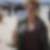 Photo de profil de Valerie Chuette