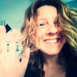 Photo de profil de Valérie Villatte