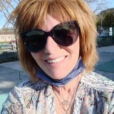 Photo de profil de Chantal Taralle