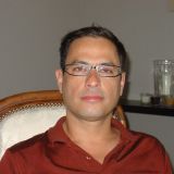 Photo de profil de David Jacquot