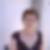 Photo de profil de Jacqueline Renaud