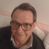Photo de profil de Roland Berardi